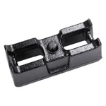 Acdelco 84379975 - Genuine Gm Parts Leaf Spring Spacer. Fixed Price $62.75.