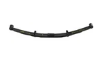 Arb Cs010r Rear Ome 2.25" Lifted Leaf Spring For 69-90 Toyota 4runner / Hi-lux. Fixed Price $169.95.