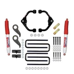 Skyjacker Suspensions C20350ph Hydro 7000 Lift Kit. Fixed Price $925.46.