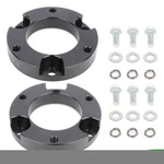 2" Front Leveling Lift Kit Fits 1995-2004 Toyota Tacoma 4runner 2wd 4wd 6lug. Fixed Price $31.06.