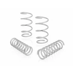 Eibach For Toyota Rav4 Plk Pro-truck Lift Kit Xa50. Fixed Price $542.22.