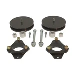 Maxtrac Mxt Leveling Kit Mp886421-4. Fixed Price $228.39.