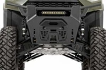 Rough Country 3in For Polaris Lift Kit 18-20 Ranger 1000xp. Fixed Price $159.95.
