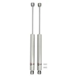 Freedom Off-road Fo-f304r Shock Absorber. Fixed Price $132.67.