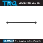 Trq Front Track Bar Fits 1999-2005 Ford. Fixed Price $64.95.