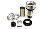 Jks Jks2200 Acos Front Adjustable Coil Spacer For 84-06 Tj/lj Xj Mj Zj. Fixed Price $276.95.