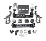 Readylift Suspension Ford F-150 6 Big Lift Rear Ext Ccd. Fixed Price $2099.95.