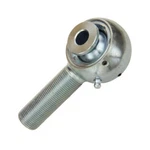 Rock Krawler Rk02219. Fixed Price $74.99.