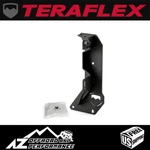 Teraflex Hi-lift Jack Mount Bracket Kit For '18-'25 Jeep Wrangler Jl Jlu. Fixed Price $144.99.