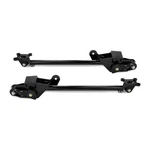 Cognito Traction Bar Kit For 2020-2023 Silverado/sierra 2500/3500 2wd/4wd. Fixed Price $1149.95.