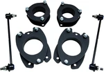 Readylift 69-8000 Smart Suspension Technology Lift Kit Fits 06-10 Ridgeline. Fixed Price $314.99.