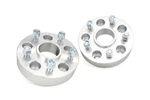 Rough Country 2 Inch Wheel Spacers 5x5.5 Ram 1500 4wd (2010-2011). Fixed Price $89.95.