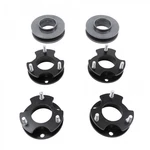Belltech 152601bk Lift Kit For Ford Bronco. Fixed Price $435.00.