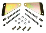 Skyjacker Dual Shock Kit For Chevy/gmc Obs Multiple Bracket 67-87 Ds250. Fixed Price $78.37.
