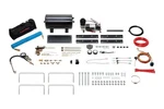 Firestone 2950 Air-rite Air Command Self Leveling Kit W/ Onboard (wr17602950). Fixed Price $2161.99.
