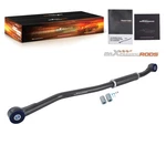 Front Adjustable Track Bar For Dodge Ram 2500 3500 2003-2013 2wd 4wd 2-6" Lift. Fixed Price $108.21.