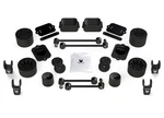 Teraflex For Jeep Jlu 4 Door Sport/sahara 2.5 Inch Performance Spacer Lift Kit. Fixed Price $505.99.