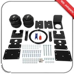 Rear Air Suspension For 99-06 Chevy Silverado 1500 Tow Assist Bag Over Load Kit. Fixed Price $187.92.