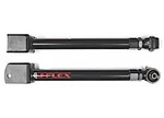 Jks 1615 For 07-18 Wrangler Jk J-flex Adjustable (front/upper) Control Arms. Fixed Price $319.14.