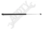 Apdty 109487 Liftgate Support Replaces 55029560. Fixed Price $47.96.