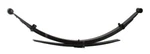 Skyjacker For Leaf Spring 1987-1987 Gmc V1500 Pickup. Fixed Price $220.99.