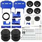 Maxpeedingrods Air Suspension Spring Kit For Ford F-150 2wd 4wd 2021-2022. Fixed Price $369.77.