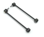Teraflex 1754410 14.75" Rear Sway Bar Link Kit W/ Swivel Stud (6" Lift). Fixed Price $75.99.