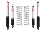 Eibach E80-23-006-01-22 Suspension Lift Kit. Fixed Price $899.00.