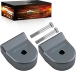 Readylift 66-2111 1.5" Leveling Kit Front For 05-25 Ford F250 F350 F450 4wd. Fixed Price $79.99.