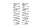 Eibach E30-23-007-03-20 Suspension Lift Kit. Fixed Price $275.00.