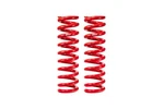 Eibach E30-82-096-03-20 Pair Front Springs. Fixed Price $299.00.