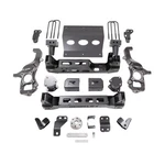 Readylift 44-21630 6 Inch Big Lift, Ccd, 21-24 Fits Ford F-150, Ccd. Fixed Price $2099.95.