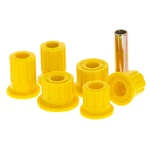 Arb Omesb100 Old Man Emu Rear Leaf Spring Bushing Kit For 05-17 Nissan Frontier. Fixed Price $47.90.