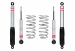 Eibach Springs E80-23-032-02-22 Pro-truck Lift System (stage 1). Fixed Price $910.00.