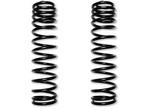 Rock Krawler Rk08332p For 97-06 Tj Wrangler 4.5" Front Triple Rate Coil Springs. Fixed Price $265.05.