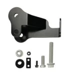 Arb Fk109 Old Man Emu Rear Panhard Relocation Bracket For 21-22 Ford Bronco New. Fixed Price $124.95.