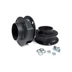 Zone Offroad Zond1201 Leveling Kit. Fixed Price $104.51.