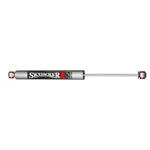 Skyjacker For Ram 2500/3500 2012 Suspension Lift Kit W/ M95 Shock. Fixed Price $136.22.