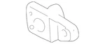 Genuine Nissan Torque Arm 54080-2s600. Fixed Price $134.99.