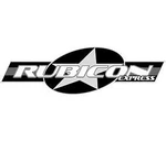 Rubicon Express Rubrm12020s Sf2threaded Insertsmall. Fixed Price $24.67.