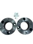Ksp 3in Level Lift Kits For F150 2004-2026,3" Front Leveling Compatibl. Fixed Price $29.82.