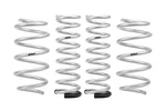 Eibach Pro-lift Kit Set Of 4 Springs (e30-77-010-04-22). Fixed Price $399.00.