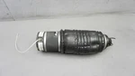 03-09 Mercedes W219 Rwd Arnott A-2724 Rear Suspension Air Spring Shock Bag Oem. Fixed Price $121.00.