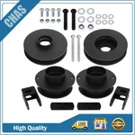 For Ram 2500 4wd 2014 2015-2022 Leveling Lift Kit Front 2" & Rear 1.5". Fixed Price $107.35.
