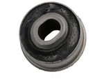 Ac Delco 71tv94v Outer Torsion Bar Bushing Fits 2002-2006 Chevy Avalanche 1500. Fixed Price $65.28.