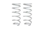 Eibach Set Of 2 Springs E30-82-073-01-02 Fits 2003 Toyota 4runner. Fixed Price $275.00.
