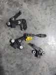 Auto Ride Leveling Height Sensor Ford Expedition Navigator 03 04 05 06 Oem X3. Fixed Price $35.00.