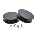 Readylift Suspension - Rl 2.0 Air Bag Spacer 66-1302. Fixed Price $147.99.