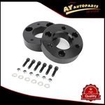 2" Front Leveling Lift Kit For Nissan Frontier Xterra 2005-2015 2017 2018 2019. Fixed Price $41.68.