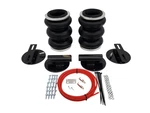 Boss Load Assist Kit Fits Toyota Land Cruiser Fj40-45 Fj55 Fj60-62 Fj70 Lifted. Fixed Price $475.00.